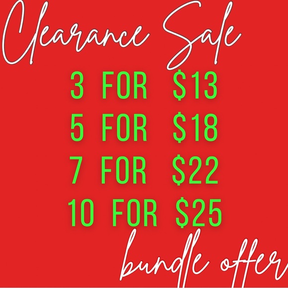 🔴𝟭𝟬/$𝟮𝟱🔴NEW Large Square Hoop Earrings - Picture 3 of 15